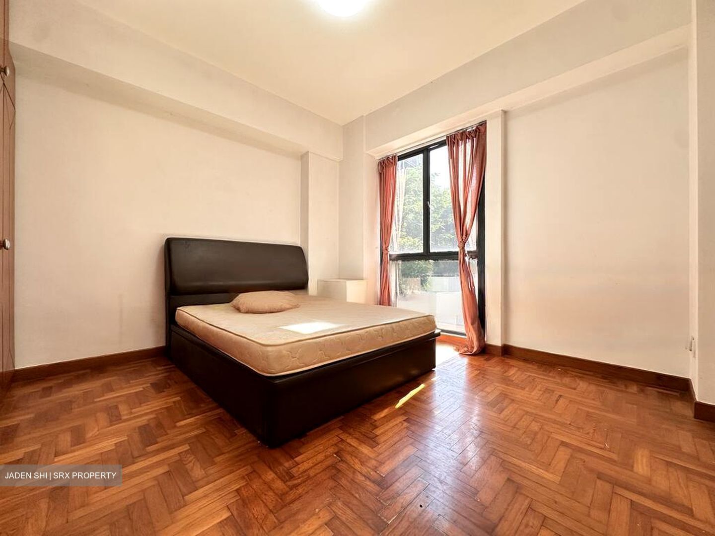 Regentville (D19), Apartment #481389111